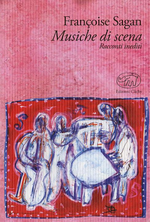 Musiche di scena