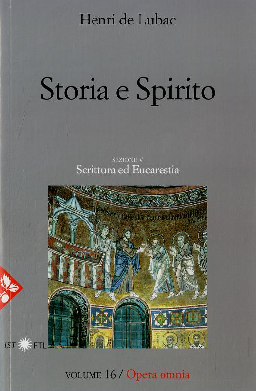 Opera omnia. Nuova ediz.