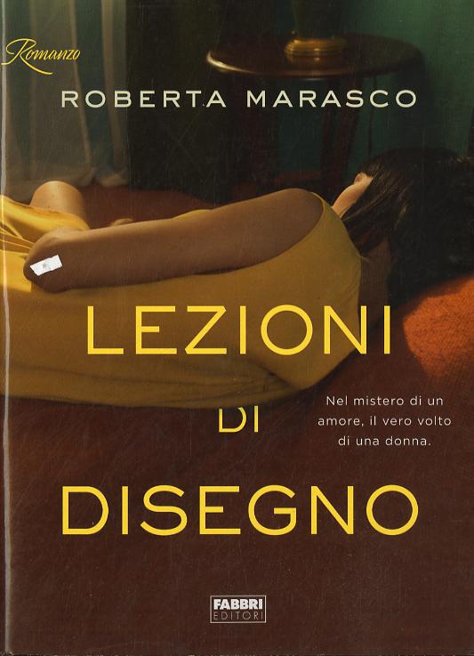 Lezioni di disegno