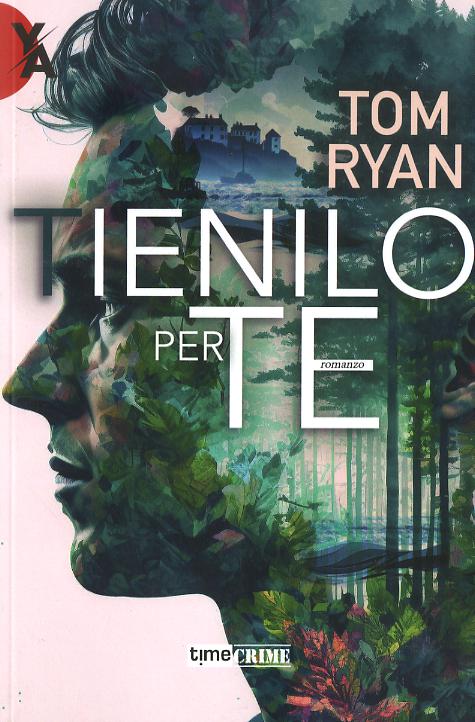 Tienilo per te