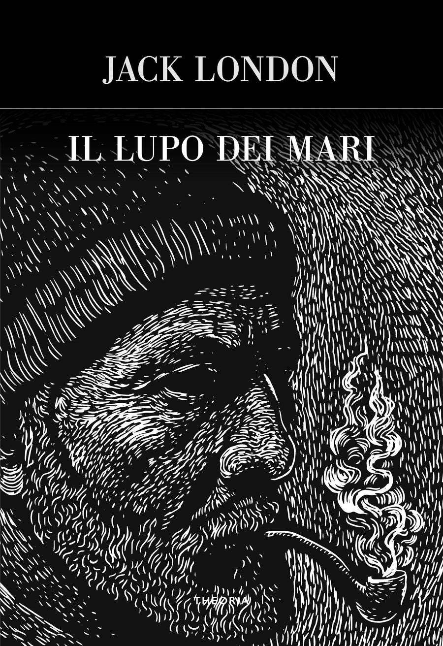 Lupo dei mari