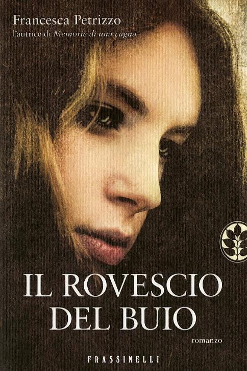 Rovescio del buio