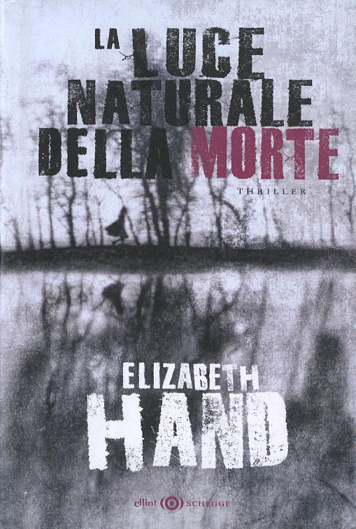 Luce naturale della morte