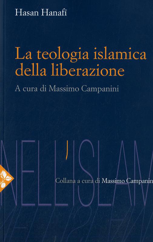 Teologia Islamica (Fc) Della Libera