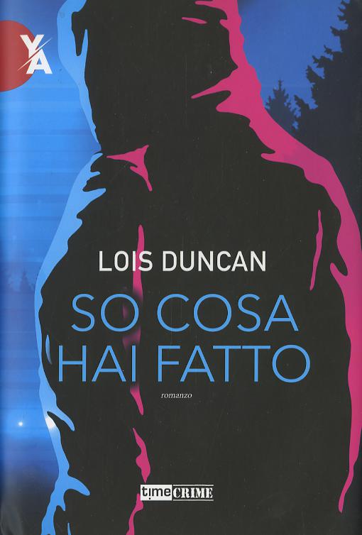 So cosa hai fatto