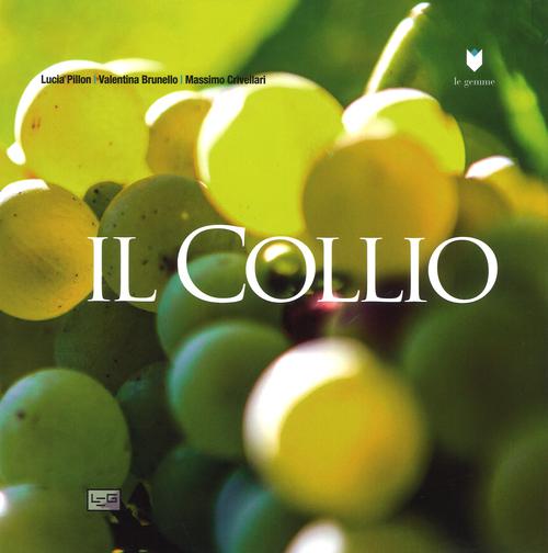 Collio