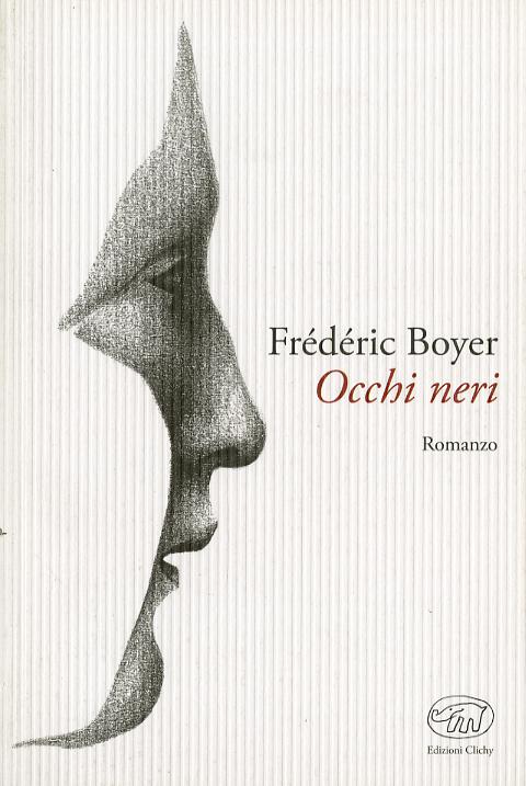 Occhi neri