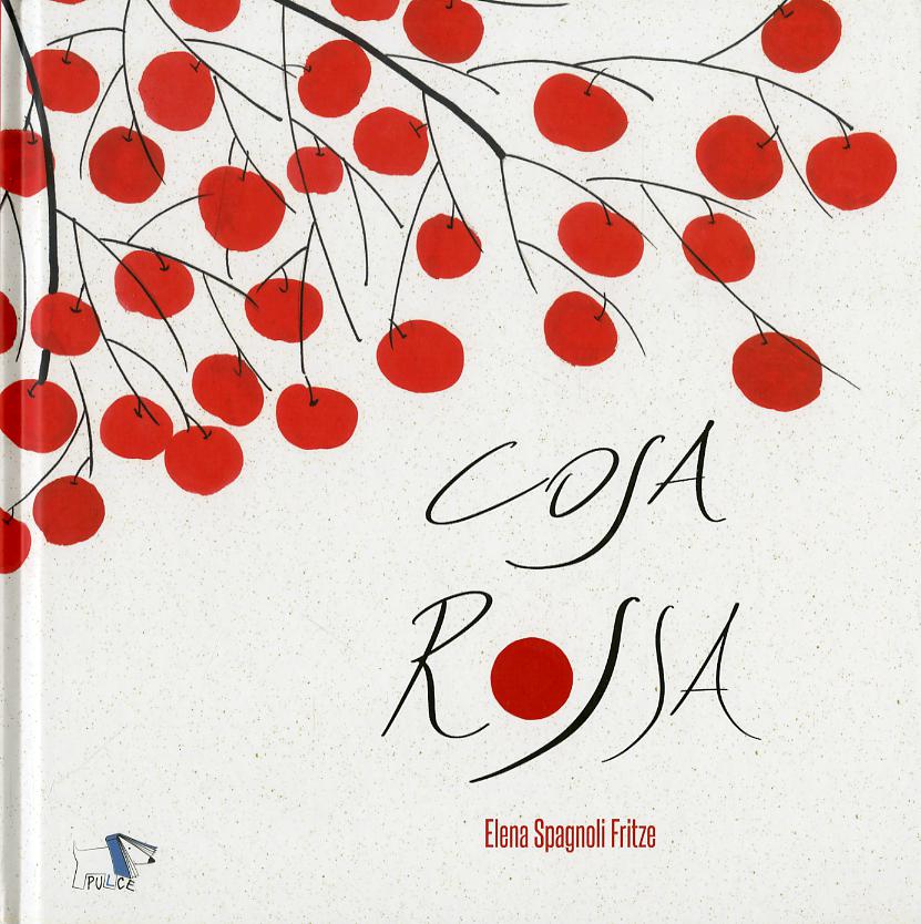 Cosa Rossa