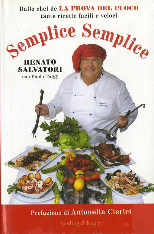 Semplice semplice