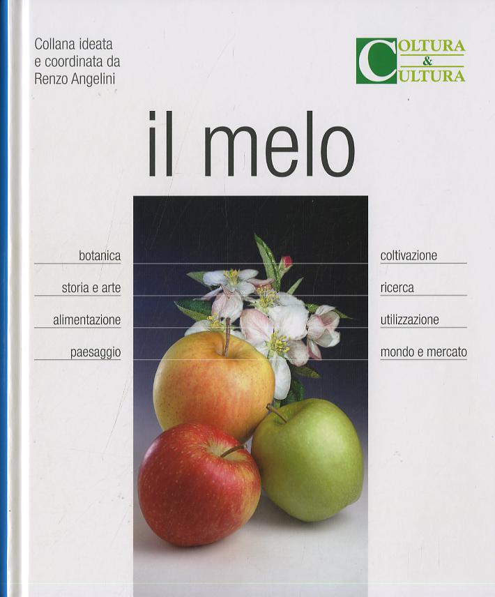 Melo