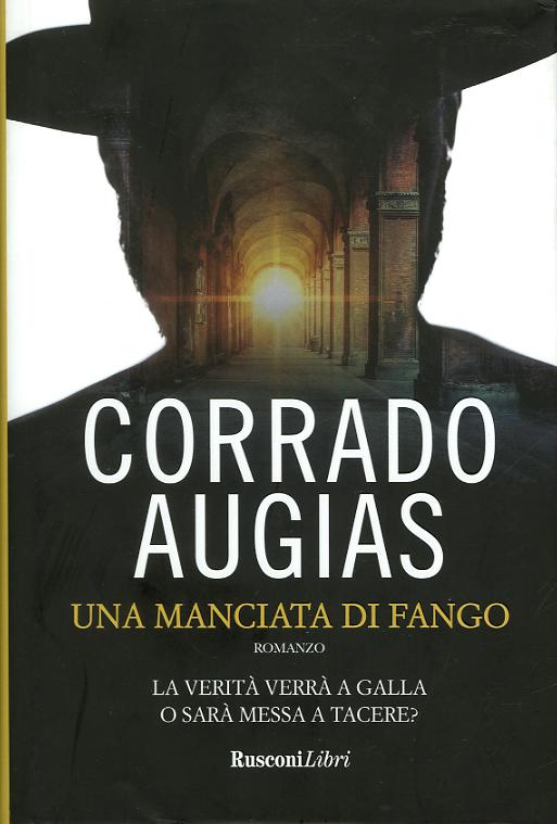 Una Manciata Di Fango