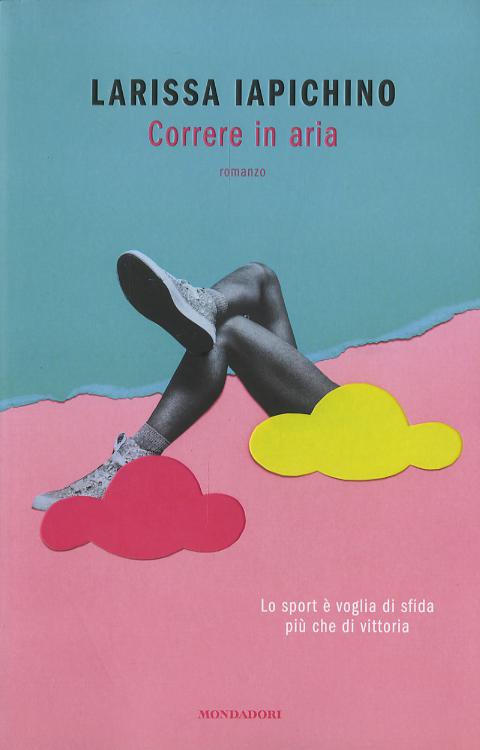 Correre in aria