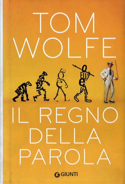 Regno Della Parola (Il)