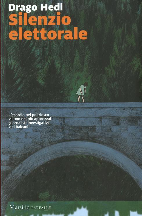 Silenzio elettorale