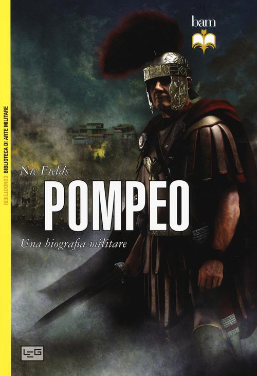 Pompeo V.E.