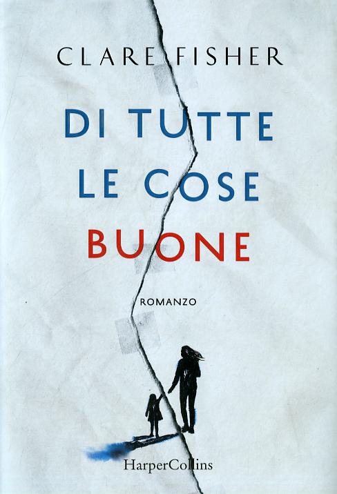 Di tutte le cose buone