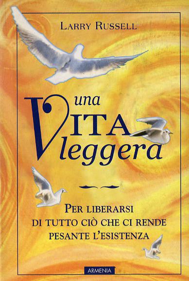 Vita leggera