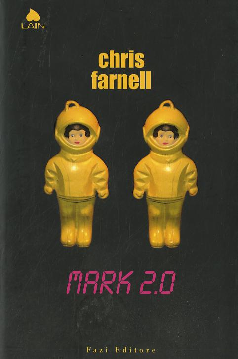 Mark 2.0