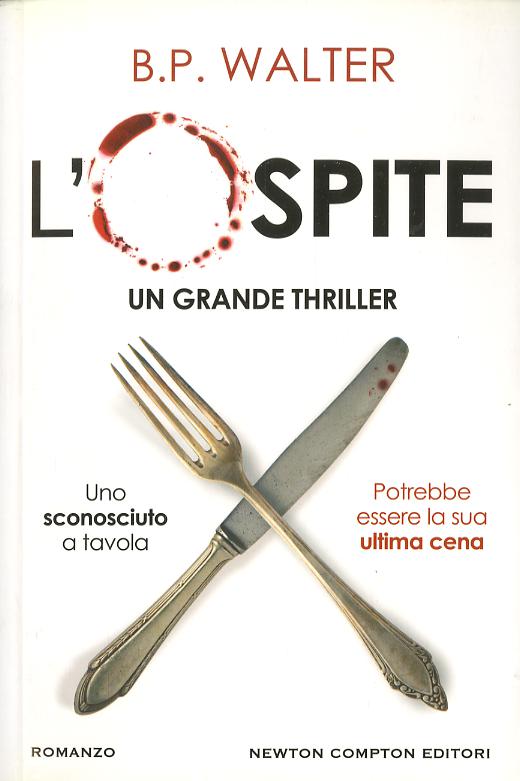 Ospite
