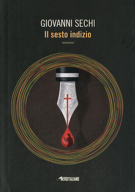 Sesto Indizio (Il)