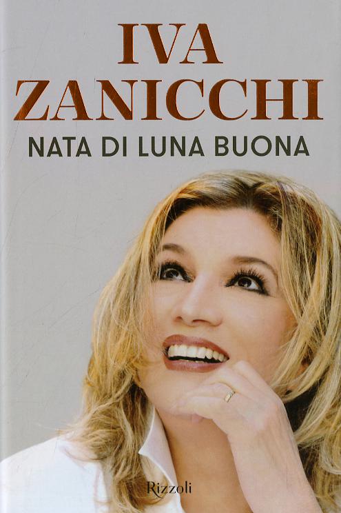 Nata di luna buona