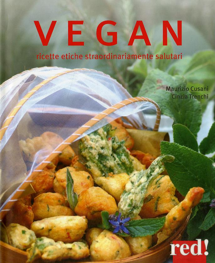 Vegan