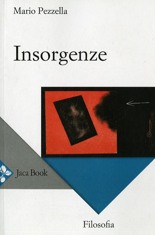 Insorgenze (Fc)