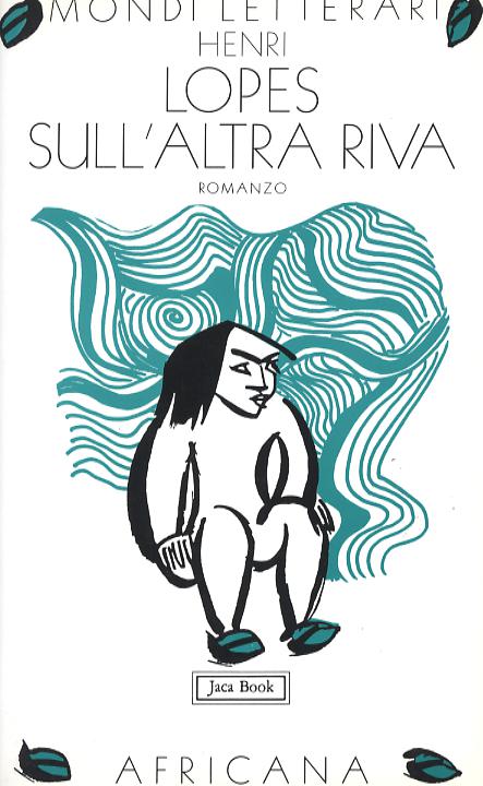 Sull Altra Riva (Fc)