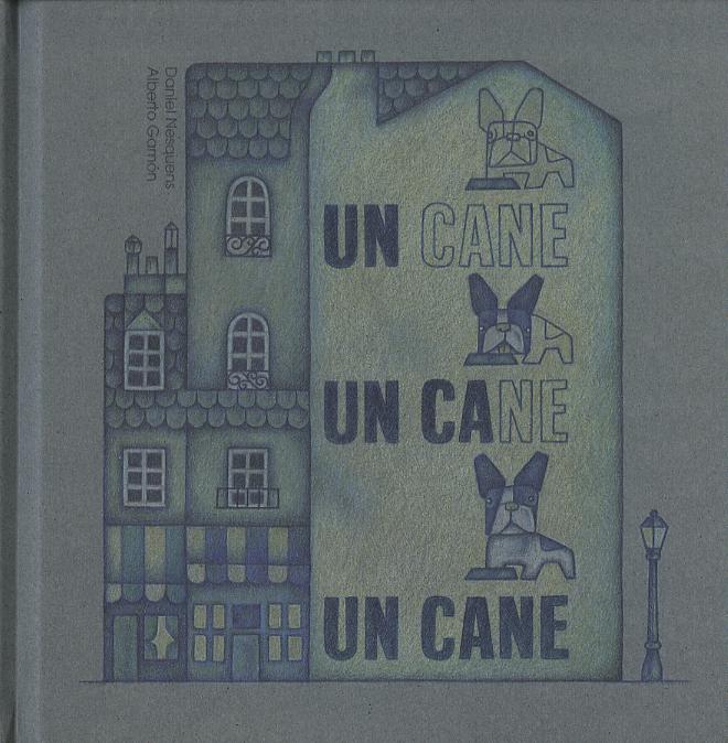Cane