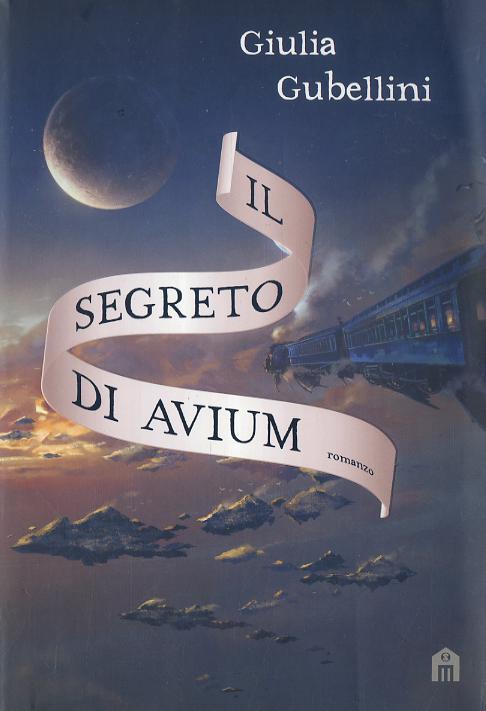 Segreto di Avium