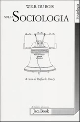 Sulla Sociologia (Fc)