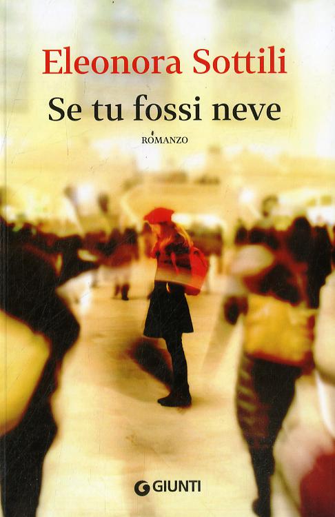 Se Tu Fossi Neve