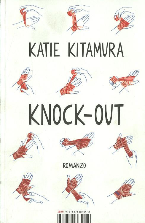 Knock-out