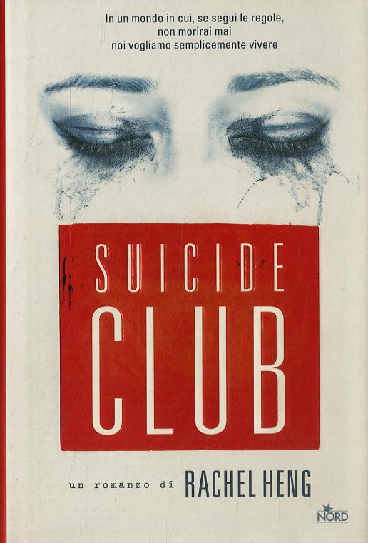 Suicide Club