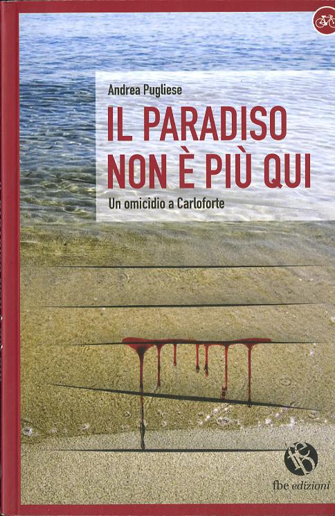 Paradiso Non È Più Qui, Il
