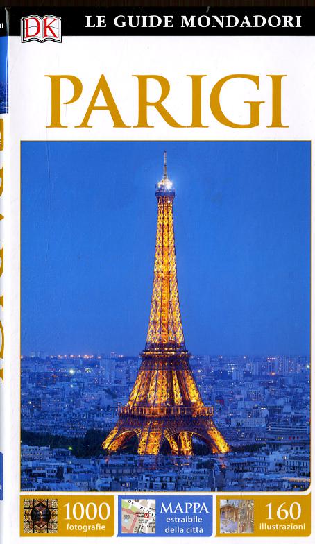 Parigi