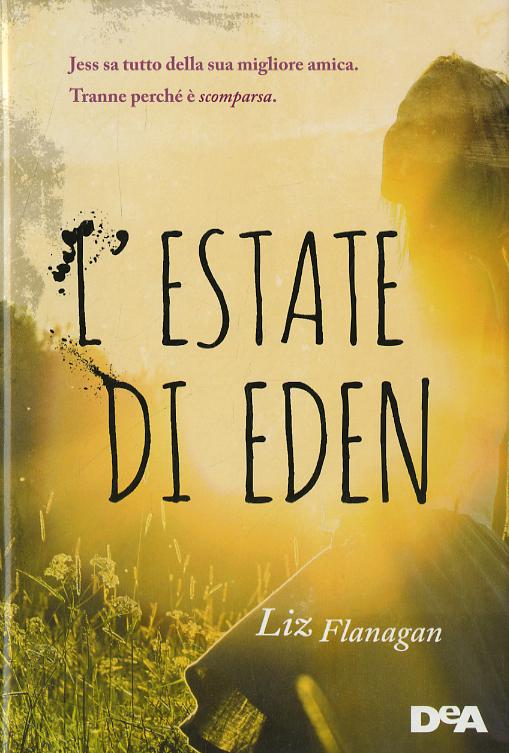 Estate di Eden