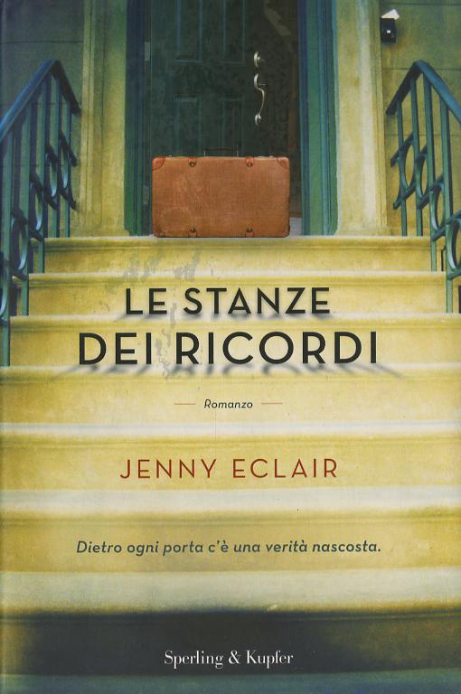 Stanze dei ricordi