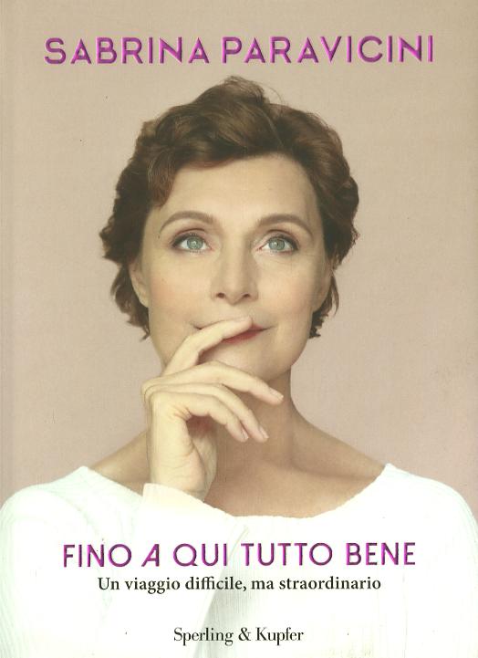 Fino a qui tutto bene. Un viaggio difficile, ma straordinario