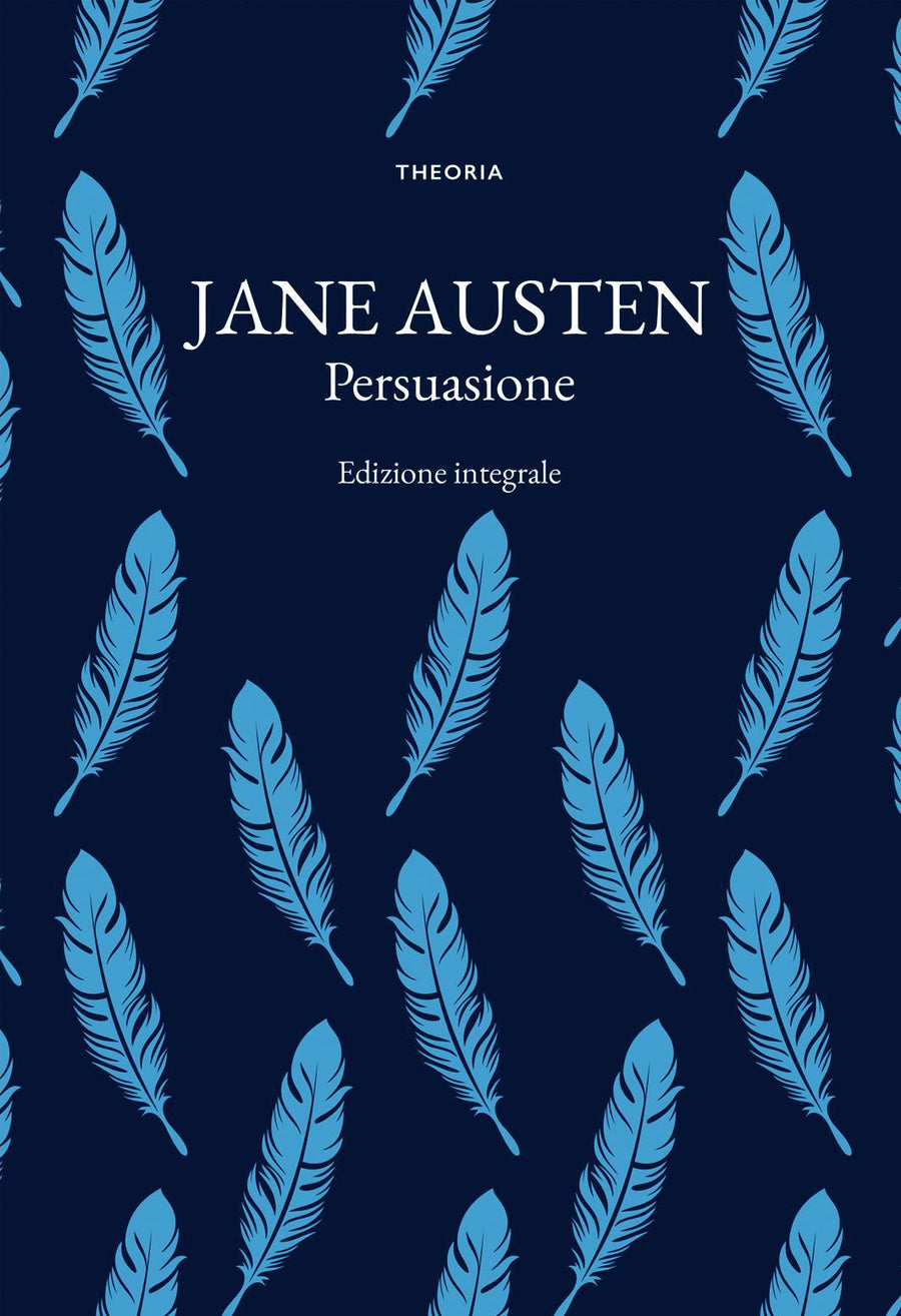 Persuasione