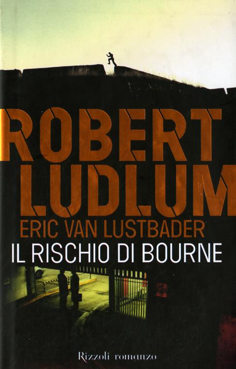 Rischio di Bourne
