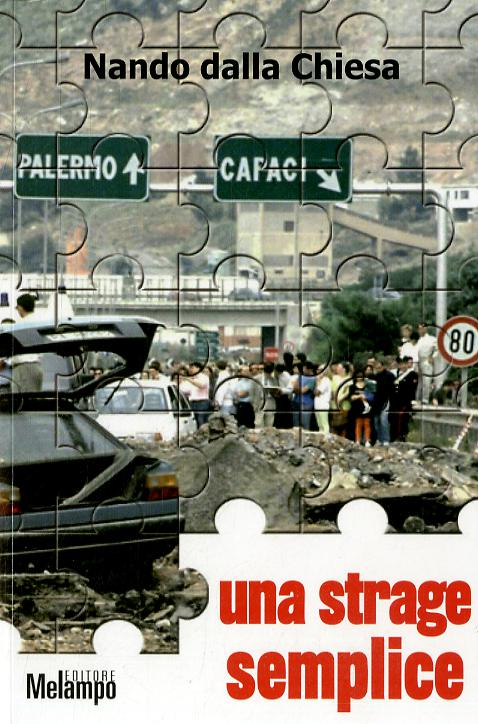 Strage semplice