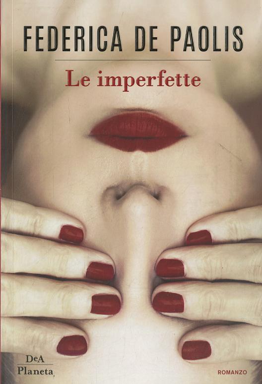 Imperfette