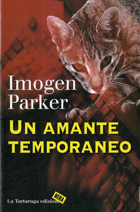 Amante temporaneo