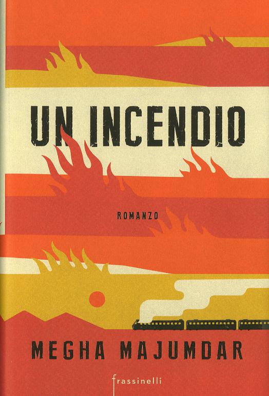 Incendio
