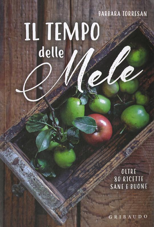 Tempo delle mele