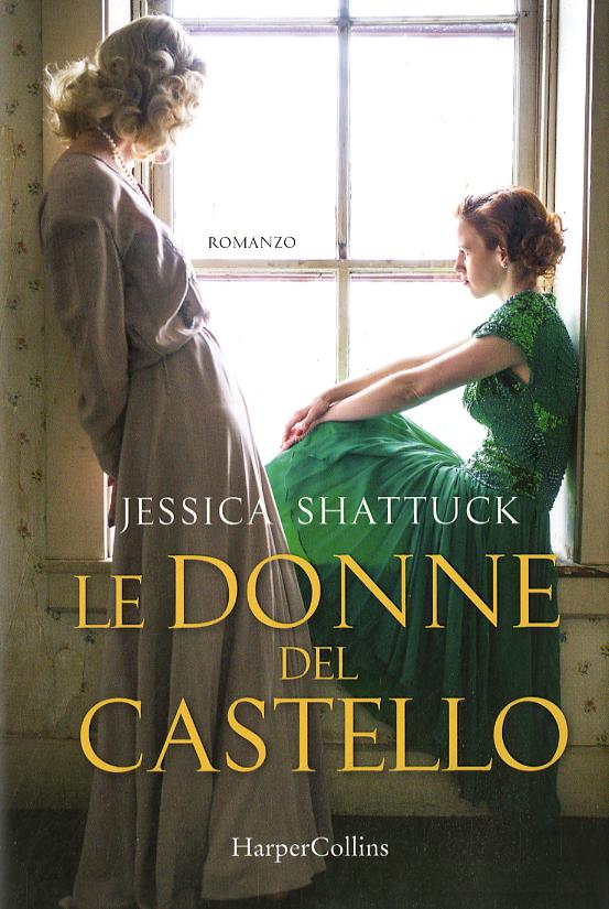 Donne del castello