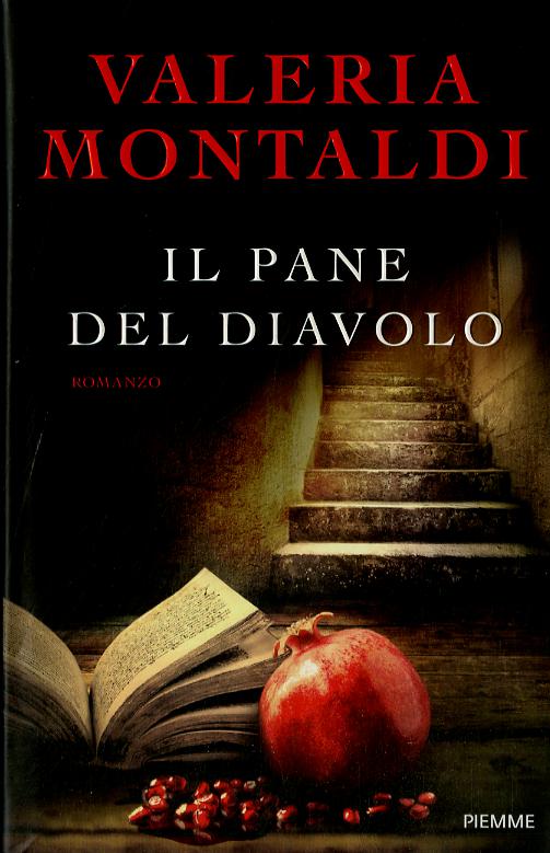 Pane del diavolo