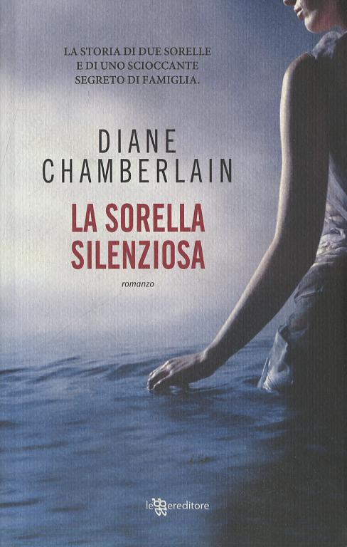 Sorella Silenziosa (La)