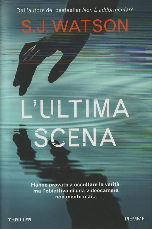 Ultima scena